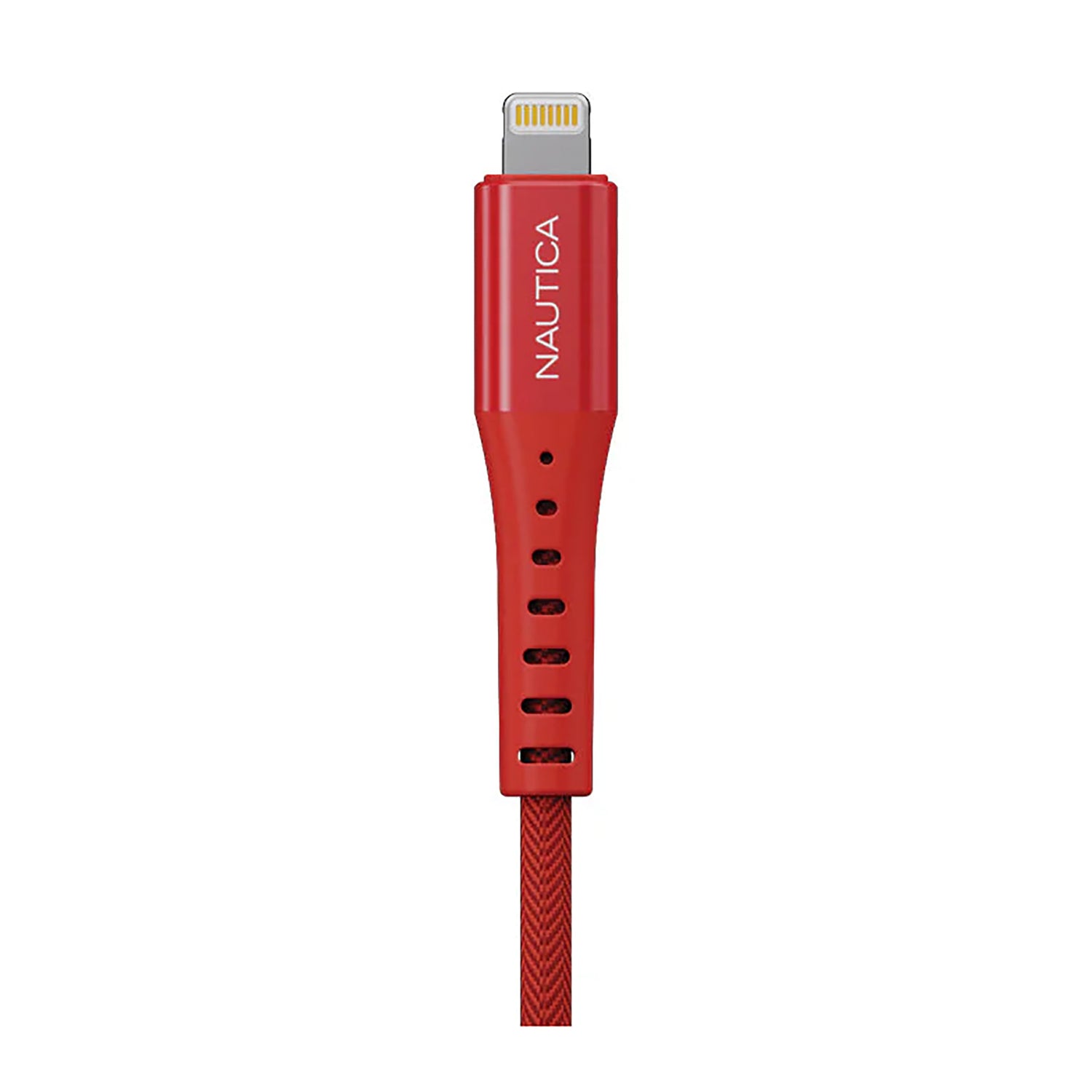 NAUTICA 60W 3-in-1 USB-C Charging Cable UCCCB11-02-04