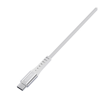 NAUTICA 60W 3-in-1 USB-C Charging Cable UCCCB11-02-04