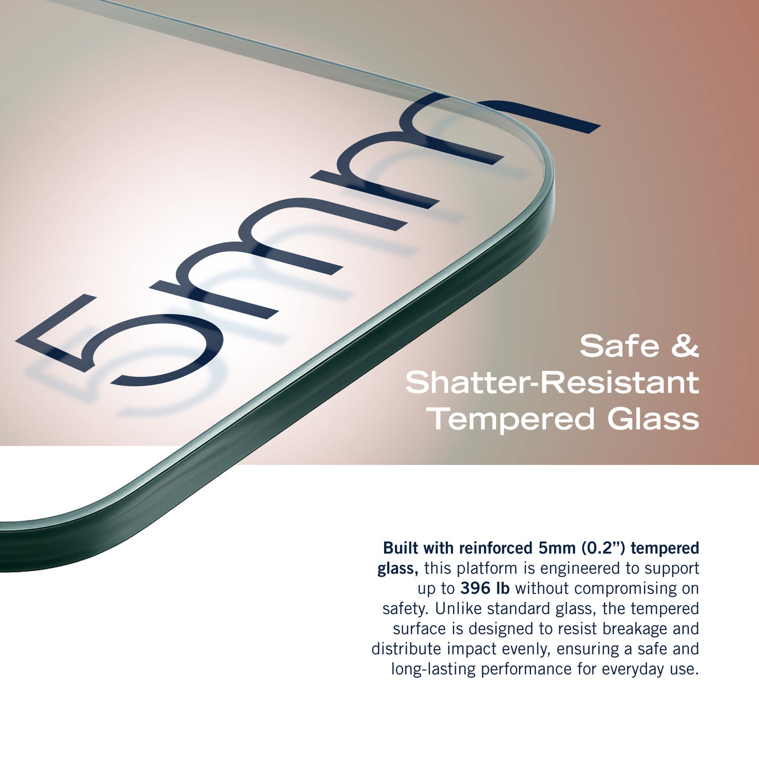 Nautica SMRT Body Scale with Body Tracker App and Bluetooth - Part UCCSC01-07