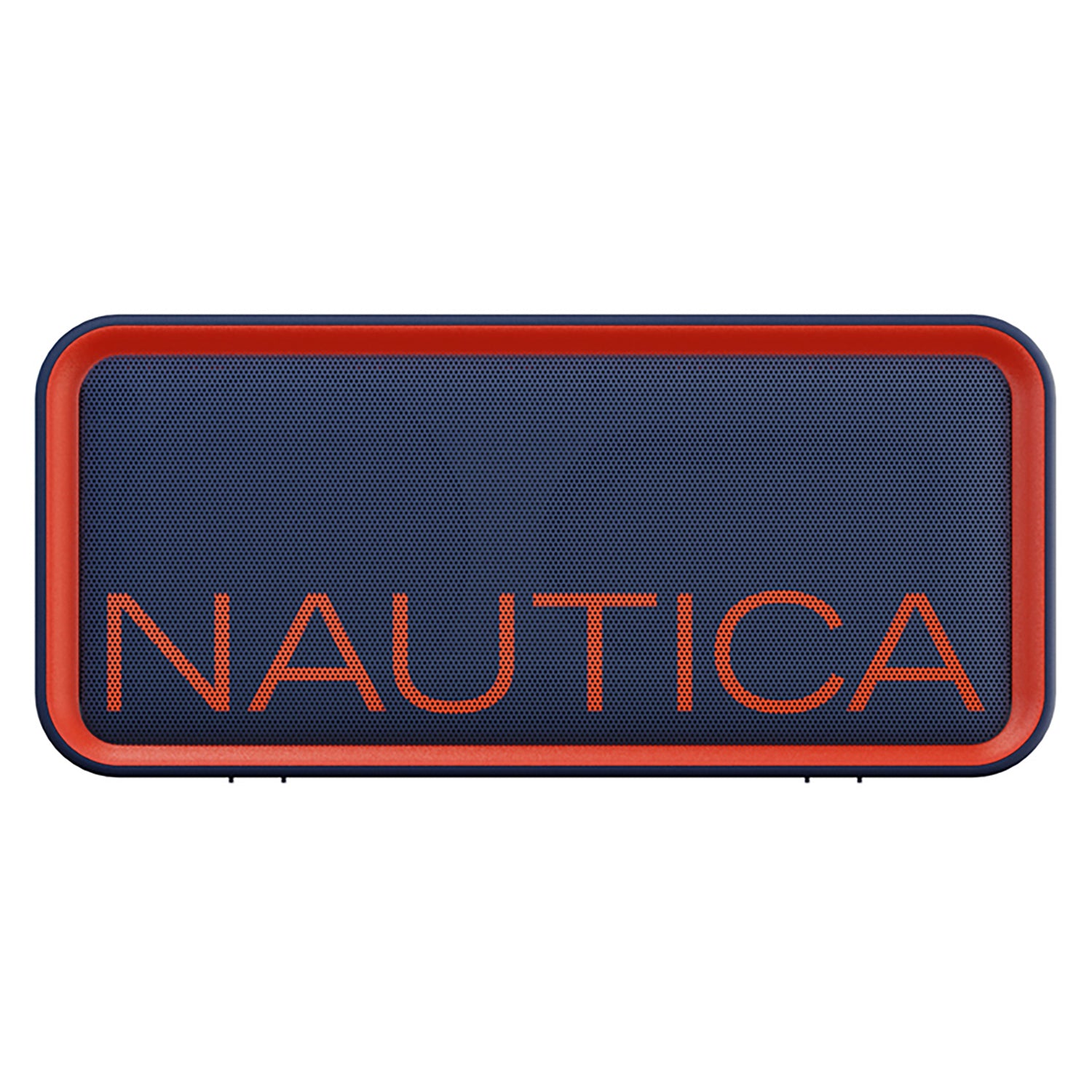Nautica SP100 Wireless Urban Speaker with Bluetooth 5.0 and Splashproof Design