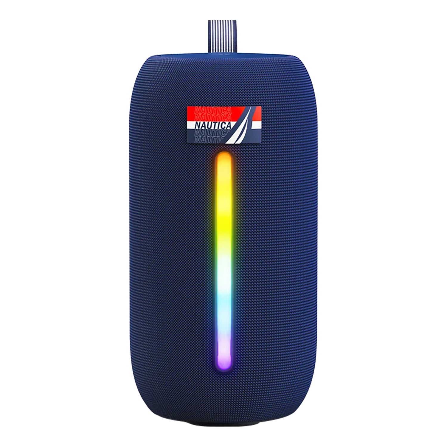 Nautica SP610 WRLS Wireless Bluetooth Speaker in Urban Navy - Part UCCSP10-01