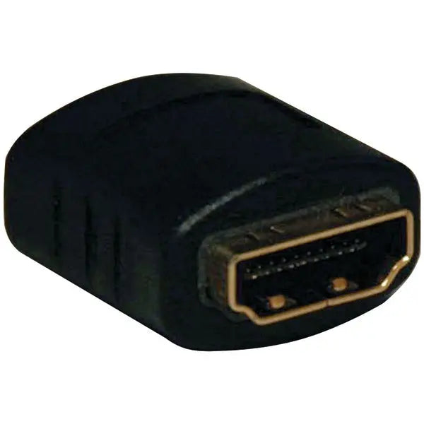 TRIPP LITE(R) P164-000 HDMI Female-to-Female Adapter