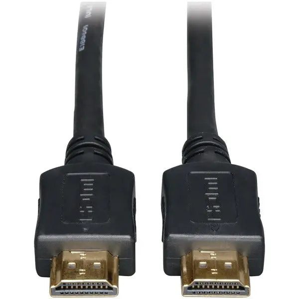 Tripp Lite BY Eaton P568-025 25ft HDMI Cable for 4K UHD Video and Audio