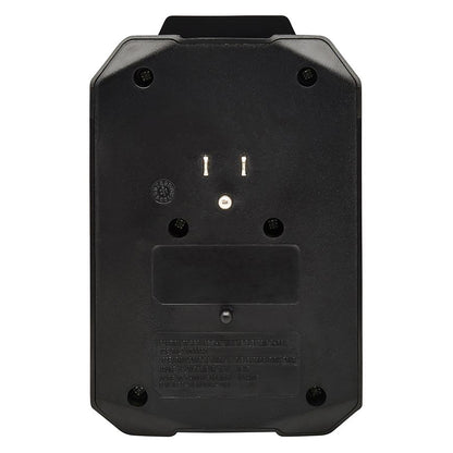 Tripp Lite by Eaton SK62USBC 6-Outlet Surge Protector with USB-A and USB-C Charging