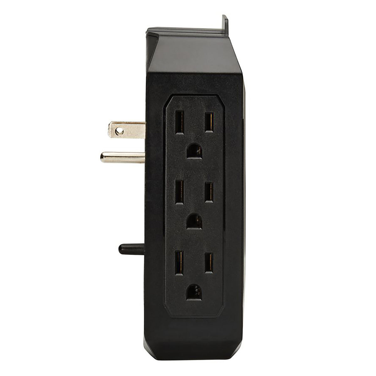 Tripp Lite by Eaton SK62USBC 6-Outlet Surge Protector with USB-A and USB-C Charging