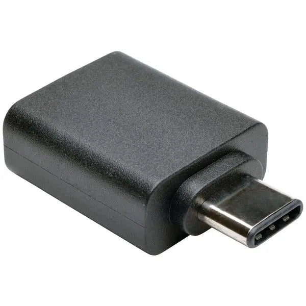 TRIPP LITE U428-000-F USB 3.1 Type-C to Type-A Male to Female Cable
