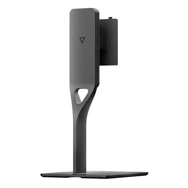 DOUGH(TM) Spectrum Monitor Stand ES07D04 - Adjustable Aluminum Desk Mount for Spectrum Monitors