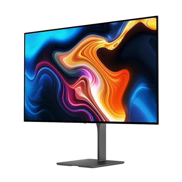 SPEC BLK 32WLD MNTR GGLS