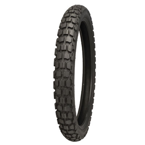 Bridgestone Trail Wing TW301 3.00-21M/C (51S) Motorcycle Tire