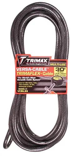 TRIMAX VMAX30CBL Replacement Cable – 30 Inches by TRIMAX