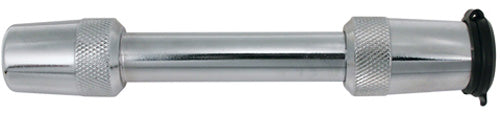 TRIMAX T-3 Key Receiver Lock Pins - 5/8 inch for Secure Locking