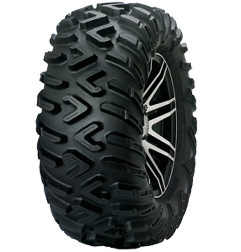 ITP Terracross R/T Tire 26x11R-14 for Off-Road Vehicles