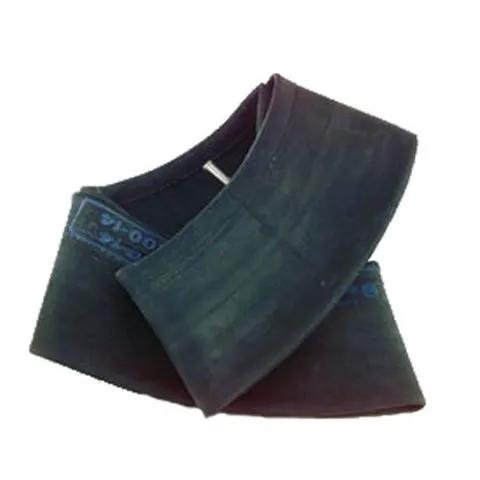 Bridgestone MXUH 100/100-18 Tube for ATV and Small Equipment by BRIDGESTONE