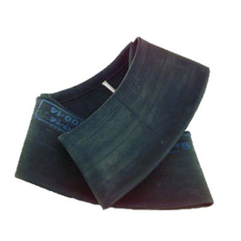 Bridgestone TR4 110/100-18 Tube for Off-Road and Utility Vehicles