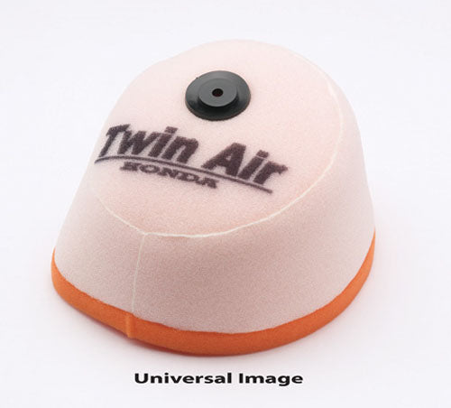 Twin Air 158656FRX Air Filter for Enhanced Engine Performance