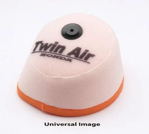 TWIN AIR 158506FRX Air Filter for Optimal Engine Performance by TWIN AIR