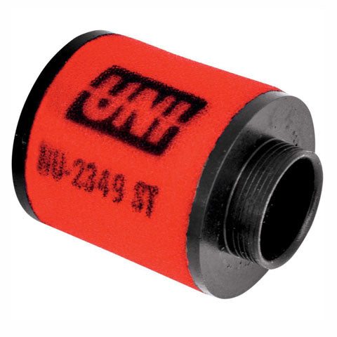 UNI FILTER NU-2349ST Air Filter for Kawasaki ATV
