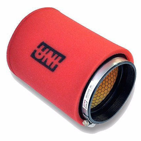 UNI FILTER Yamaha NU-3218ST High-Performance Air Filter