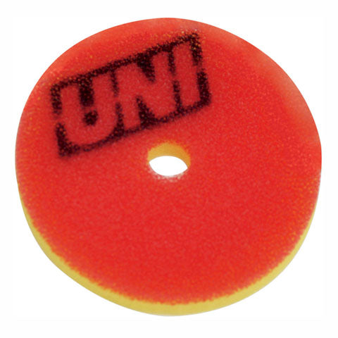 UNI Filter NU-3220ST Yamaha ATV Air Filter