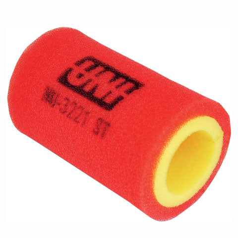 UNI Filter NU-3221ST Yamaha ATV Air Filter - Reliable Engine Protection