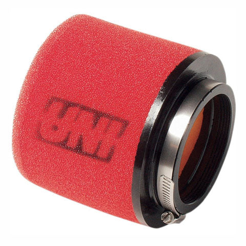 UNI FILTER Yamaha NU-3259ST Air Filter for Motorcycles and ATVs