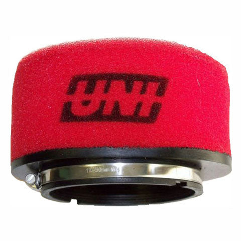 UNI Filter NU-4080ST Air Filter for Honda ATV – High-Performance Replacement Part