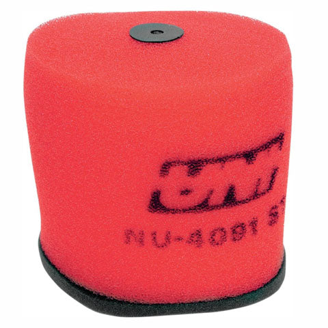 UNI Filter NU-4091ST Air Filter for Honda Odyssey