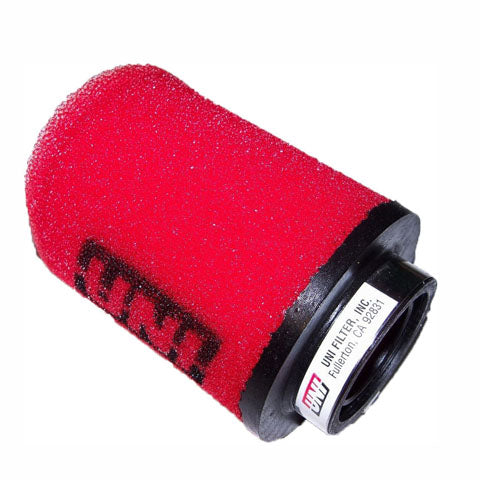 UNI Filter NU-4099ST Honda ATV Air Filter - High-Performance Replacement
