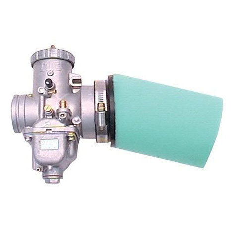UNI FILTER UP-6245A Foam Air Filter for VM36-38 15 Degree, 2.5 in x 6 in