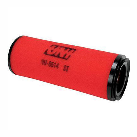 UNI FILTER Polaris NU-8514ST Replacement Air Filter