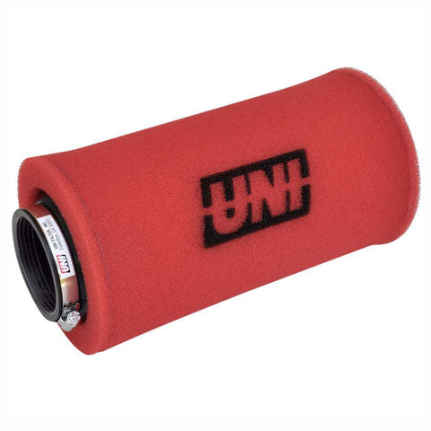 UNI Filter NU-8519ST Air Filter for Polaris ATV - High-Performance Replacement Part