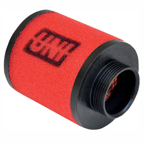 UNI Filter NU-8608ST Air Filter for Arctic Cat ATV