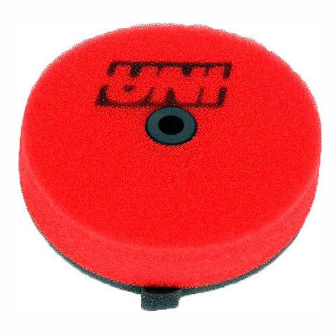 UNI FILTER NU-8803ST Air Filter for Kymco ATV