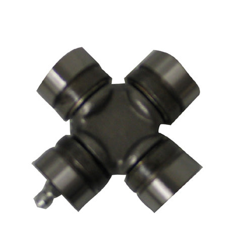 Wild Boar ATV402 Universal Joint for Heavy-Duty Applications