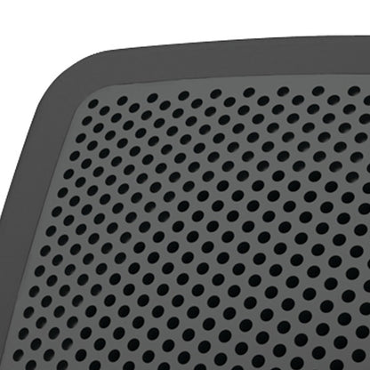 Uniden BC7 External Mono Speaker for CB Radios and Scanners
