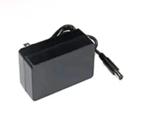 LED Infrared Belt Therapy Device Atticus Goods