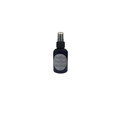 REKAB Magnesium Oil Spray Atticus Goods