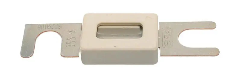 Vetus ZE425 425 Amp Slow Blow Strip Fuse for Marine Applications