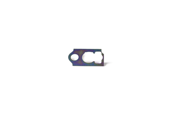 MIKUNI VM28/227 Baffle Plate for Marine and Automotive Applications