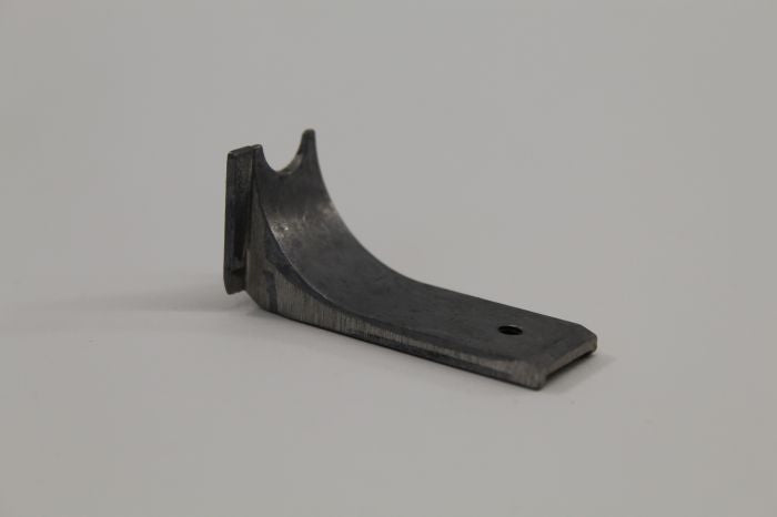 MIKUNI Jet Block Right Part 002.711 for Motorcycle Carburetors