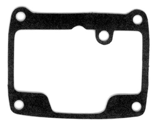SPI 002.101 Float Bowl Gasket