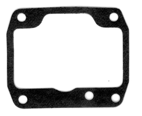 SPI 07-153-03 Float Bowl Gasket