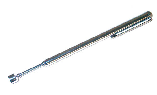 Performance Tool W1261 Pocket Magnetic Retriever for Magnetic Metal Detection