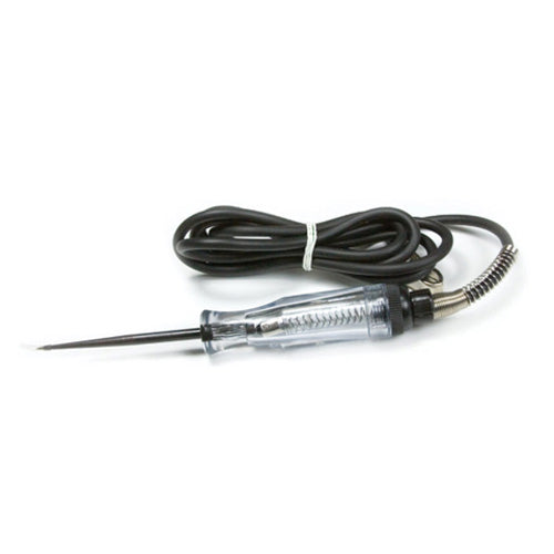Performance Tool W2981 Circuit Tester for Automotive Electrical Diagnostics