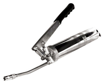 Performance Tool W54202 Professional Grease Gun for Heavy-Duty Lubrication