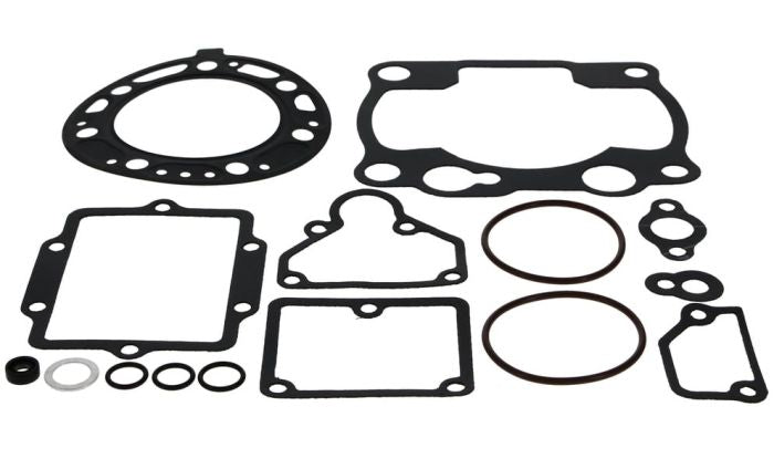 WiseCo Dirtbike Gasket Kit W6324 - Complete Repair Set for Off-Road Motorcycles
