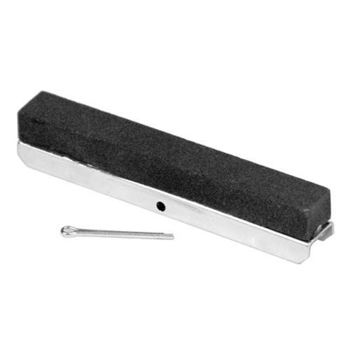 Performance Tool W80561 Cylinder Hone Replacement Stone Set for Automotive Engine Maintenance