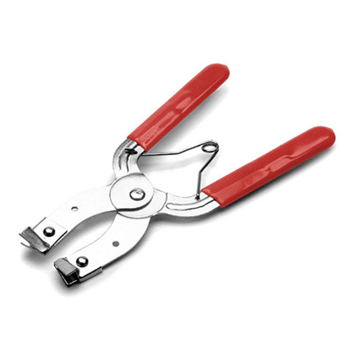 Performance Tool W80575 Piston Ring Installer for Efficient Engine Assembly