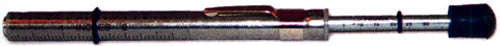 WOODYS TRAK-TOOL Track Tension Tool