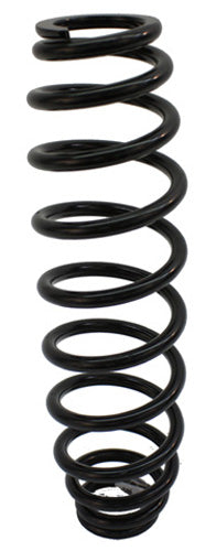 EPI PERFORMANCE Front Suspension Spring for Polaris - Part Number WE320010
